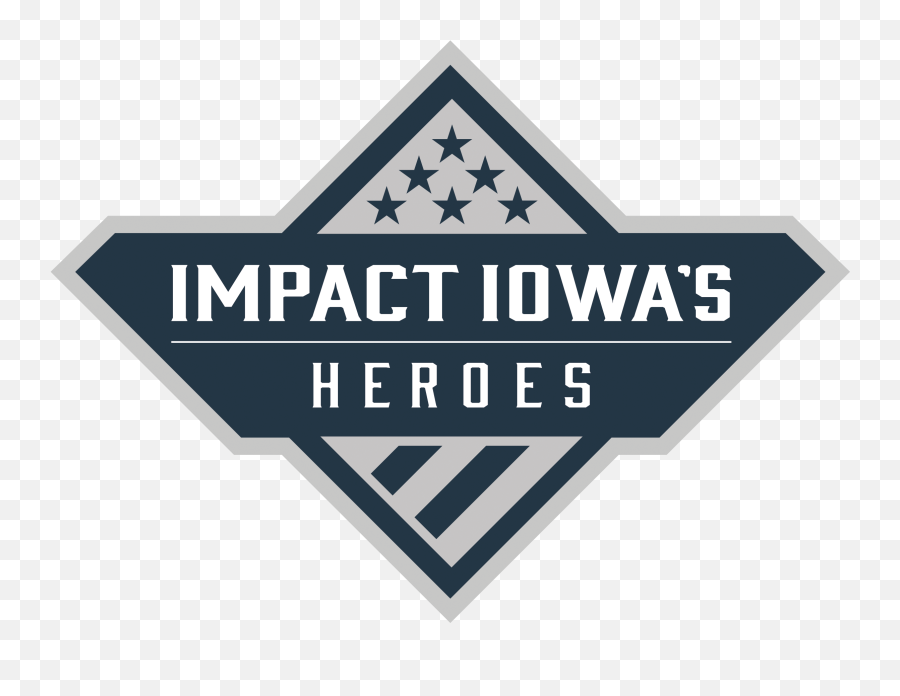 Impact Iowa Blog U2014 Impact Iowa Emoji,All My Devotion Was Emotion