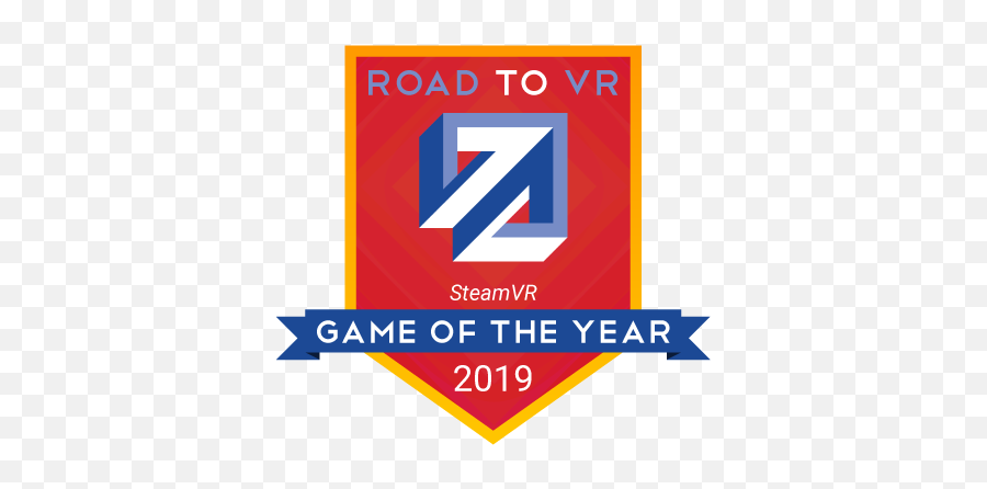 2019 Game Of The Year Awards - Vertical Emoji,Espire: Your Guide To Emotions Activity