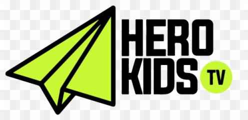 About Hero Moms - Matiere Premiere Emoji,Emoticon Corazon Partido Para Word