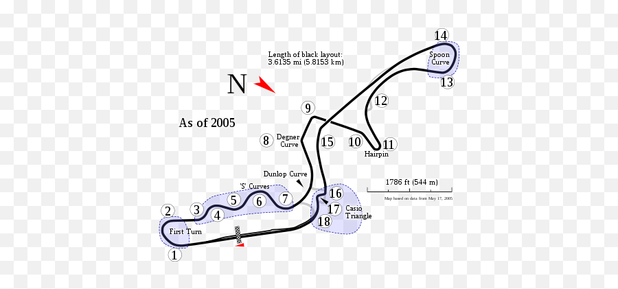 Japanese Grand Prix - Wikiwand Emoji,The Emotions Of Kimi R Japanese Grand Prix - Wikiwand Emoji,The Emotions Of Kimi R