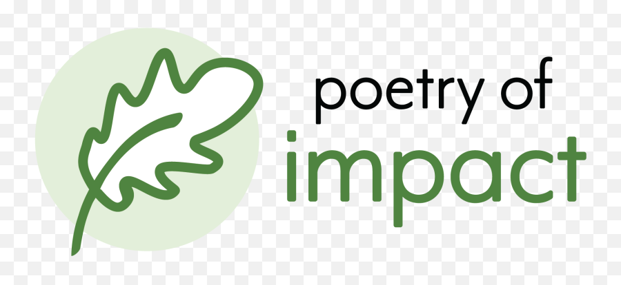 Podcast U2014 Poetry Of Impact Emoji,Poems About Teenage Emotions