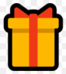 Epixome This Is Crazy Land Page 12 Emoji,Windows 10 Crab Emoji