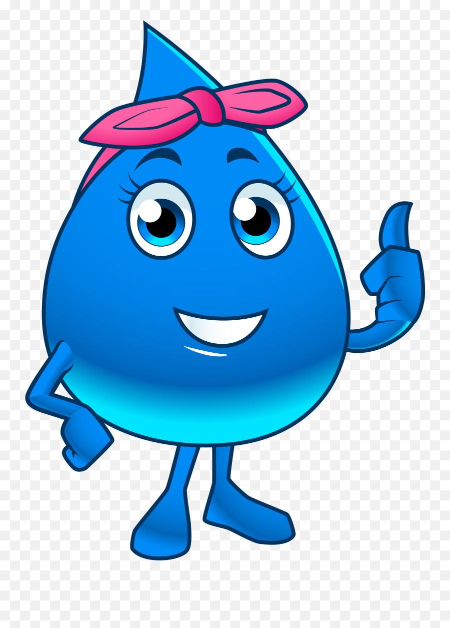 Radata - Water Testing Happy Emoji,Gross Emoticon