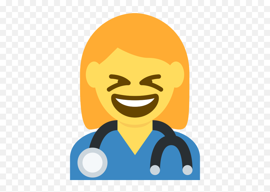 Emoji Face Mashup Bot On Twitter U200d Woman Health,Straight Face Emojis Png