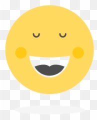 Drive Smart Insurance - Ashton Memorial Emoji,Driving Emoticon