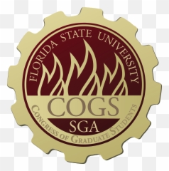 35 Fsu Logo Png - Logo Icon Source Emoji,Tebowing Emoticon
