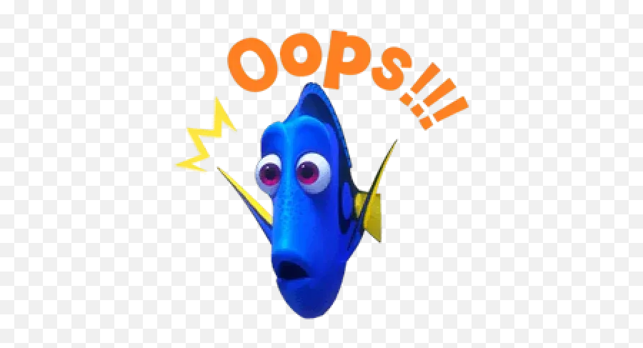 Nemo Sticker Pack - Stickers Cloud Emoji,Nemo Fish Emojis Nemo Sticker Pack - Stickers Cloud Emoji,Nemo Fish Emojis