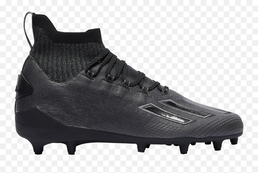 Adidas Football Cleats Near Me Cheap Buy Online Emoji,Adizero 5-star 7.0 Cleats Emojis