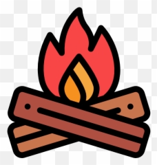 Apocalypse Survival Complete Guide Extremely Beginner Emoji,Post Apocalyptic Novel No Emotion