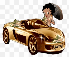Betty Boop - Page 9 Emoji,Animated Betty Boop Emoticon