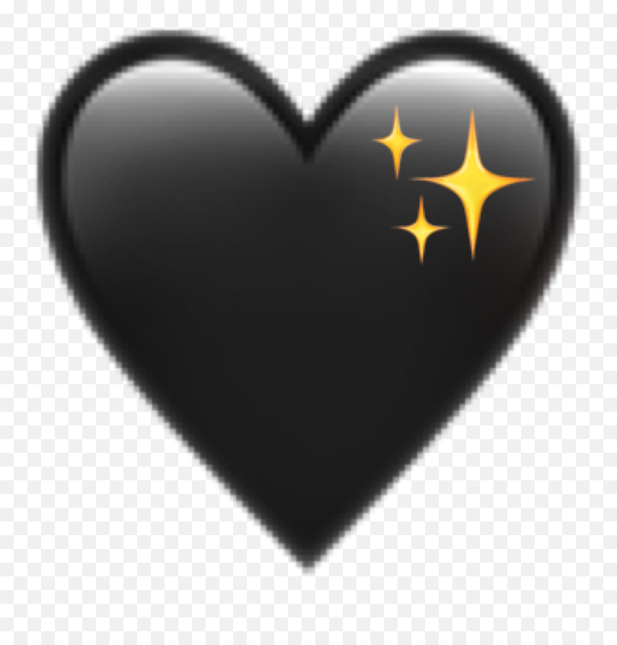 Emoji Emojis Custom Black Aesthetic Sticker By Mo,Free African American Emojis For Texting
