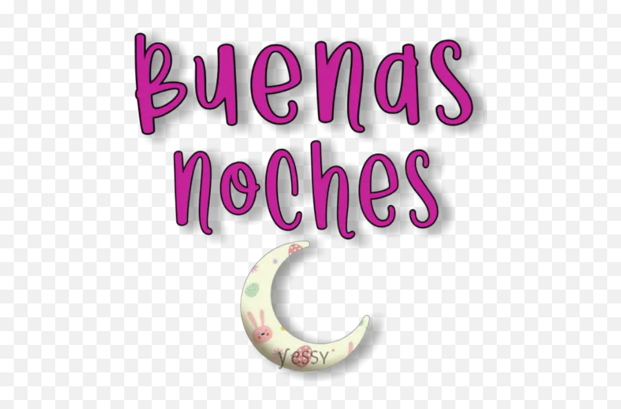 Sticker Maker - U2022buenos Díastardesnoche Emoji,Android Emojis Moon