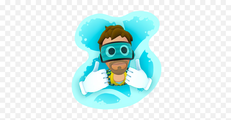 About Owlchemy Labs Owlchemy Labs Emoji,Uncharted Emojis Playstation