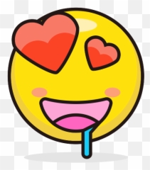 843 Svg Emoji Icons For Free Download Uihere,Vector Emoticons Girls