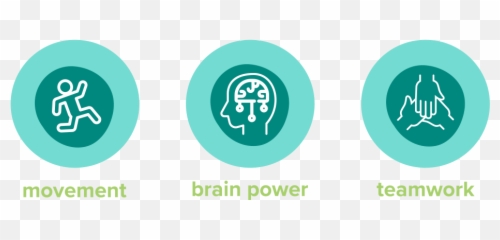 Kidnasium - Gaiam Emoji,Prickly Face Emoticon