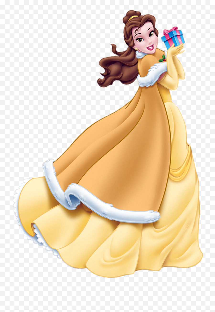 Bellegallery Disney Disney Princess Disney Beauty And Emoji,Disney Emoji Blitz Belle
