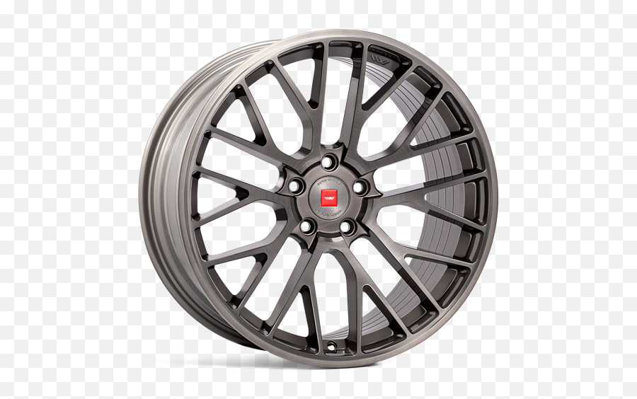 Ispiri Ffp1 85x19 5x112 Et37 Carbon Grey Brushed Emoji,Work Emotion Wheels 5x120