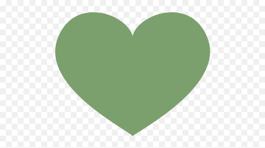 About Us Cyclonesvbc Emoji,:mr Green Emoji