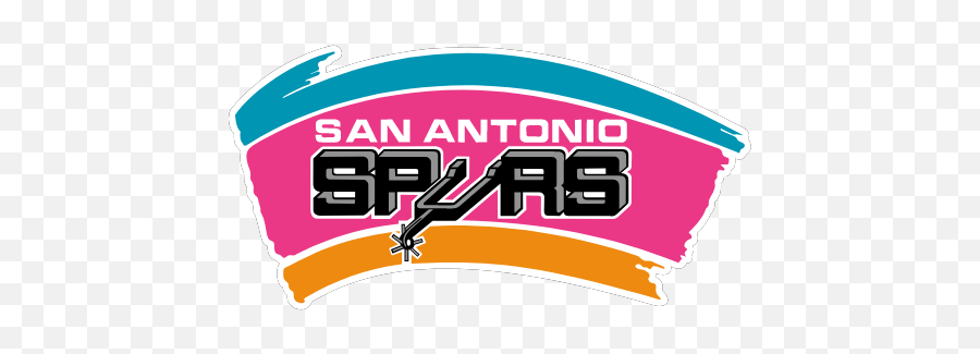 Gtsport Decal Search Engine - Language Emoji,San Antonio Spurs Emoji
