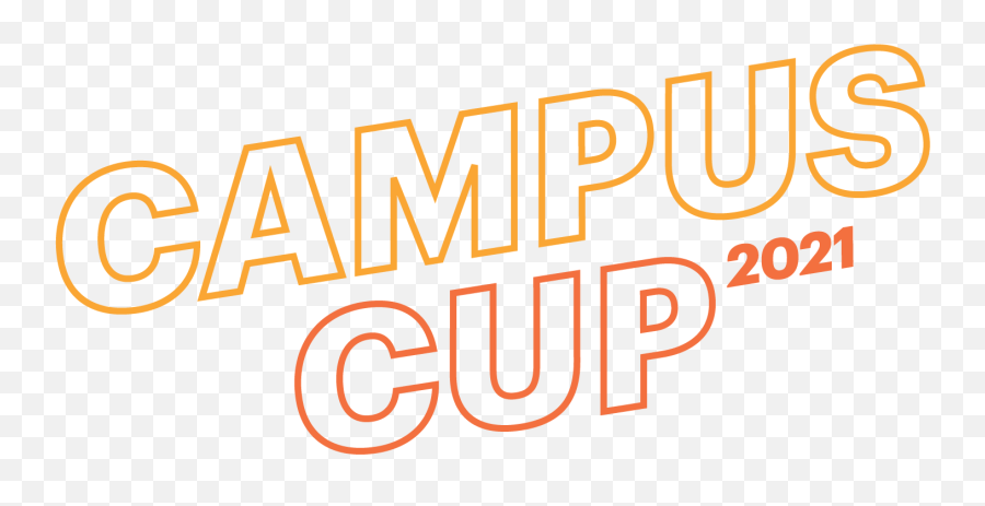 Campuscup 2021 U2013 Organicup Emoji,Womens Mentural Cycle Emojis