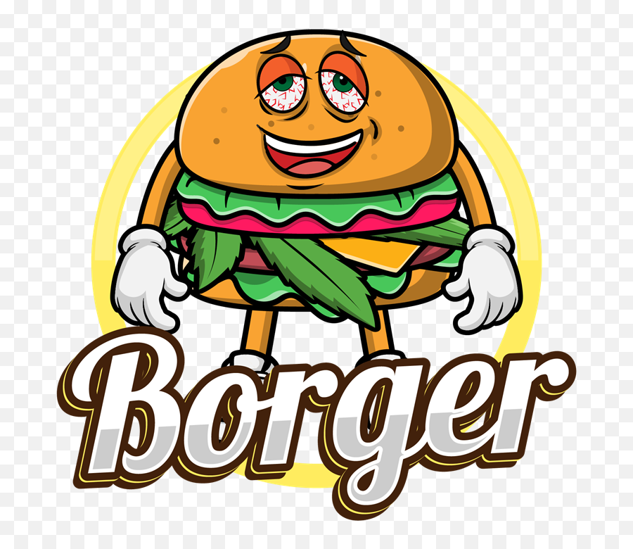 Borgerstore Emoji,Emoticon Brow Wag