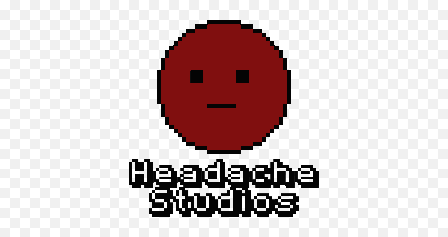 Headache Studios - Itchio Emoji,Emoticon Animation Studio