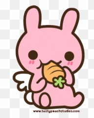 Top Dbs Anime Stickers For Android U0026 Ios Gfycat Emoji,3d Dizzy Emoticon