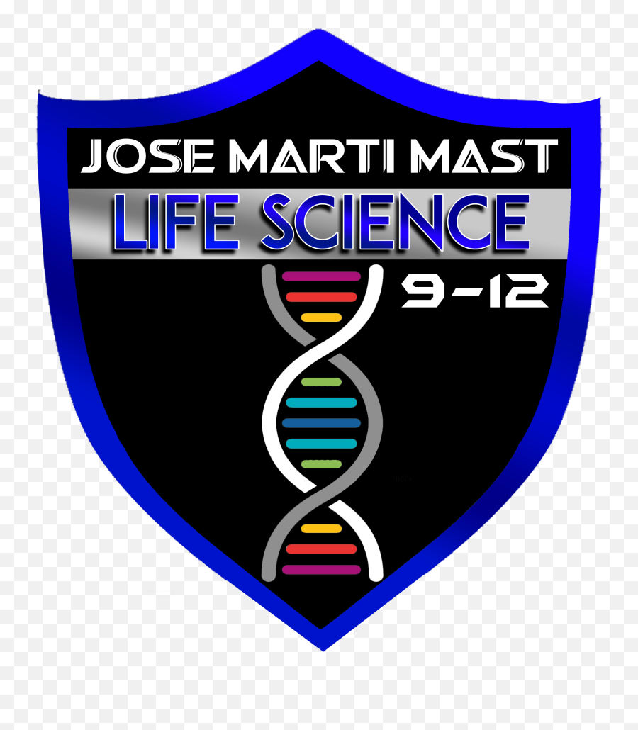 Jose Marti Mast 6 - 12 Academy U2013 Home Of The Silver Knights Emoji,Imagenes Thaksgiving Emotion