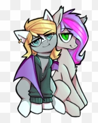 2236654 - Safe Artistearthpone Oc Oc Only Ocfrigg Oc Emoji,Sonic Oc Emotions