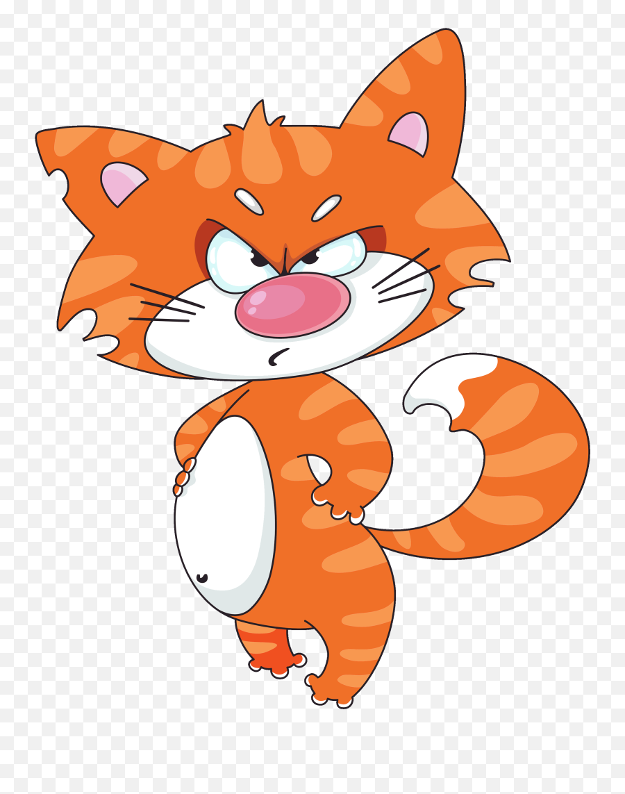Go Getter 1 Unit 1review Baamboozle Emoji,Angery Cat Emoji