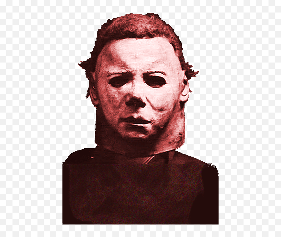 10 Flicks To Celebrate Halloween Tricks Treats U0026 Cinematic Emoji,The Many Emotions Of Michael Myers