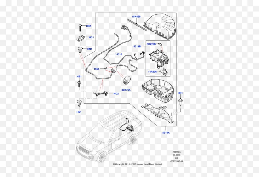 Land Rover Insertu2013 Rostock Auto Spare Parts Emoji,What Is The Emotion Suspension