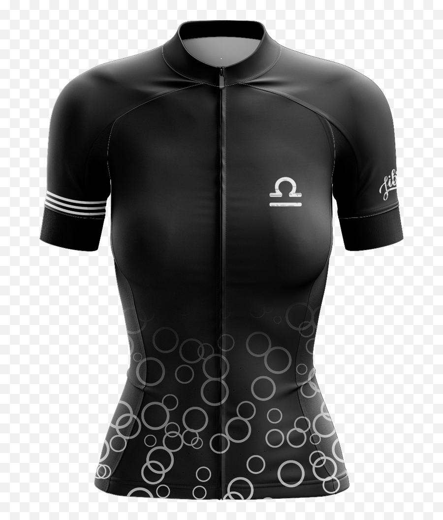 Zodiac U2013 Pedal Clothing Emoji,What Does The Libra Zodiac Emoji Look Like