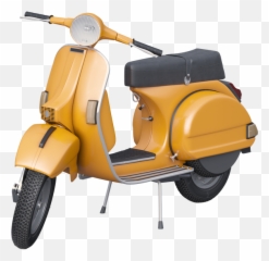 Transparent Stock Photos U0026 Images For Free Emoji,Transparent Moped Emoji