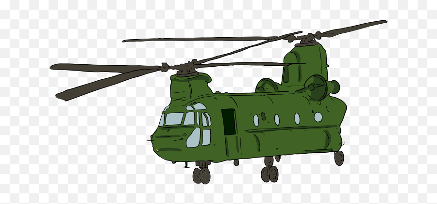 Download Military Pictures Of Soldiers Png Image Clipart Png Emoji,Facebook Emoticon Helicopter