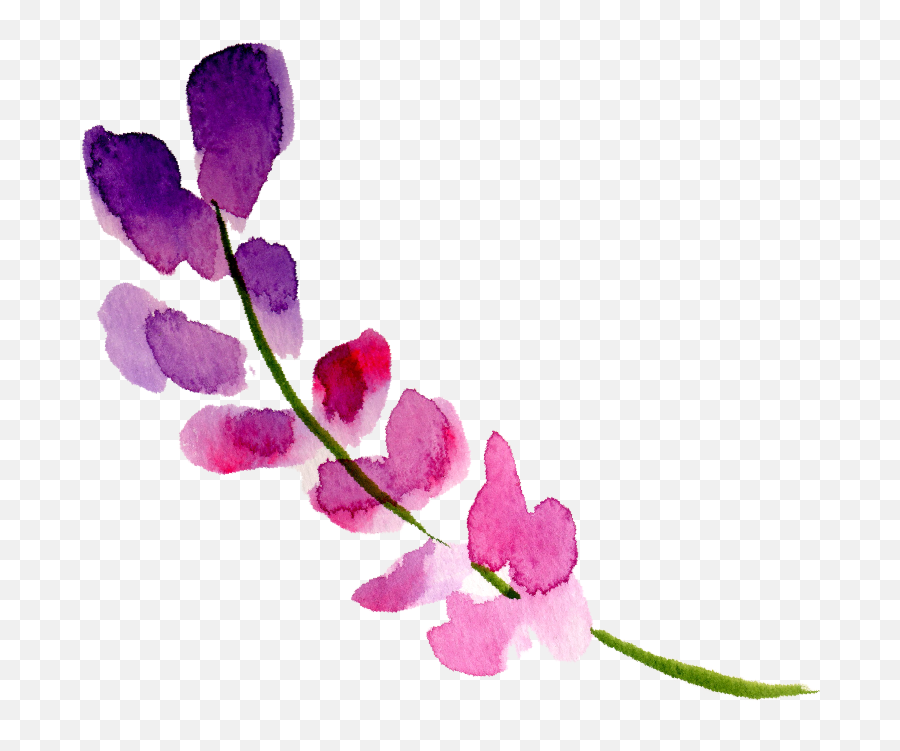 Spring Reboot Nourished Body And Mind Emoji,Sweet Emotion Sabotage Spring Reboot Nourished Body And Mind Emoji,Sweet Emotion Sabotage