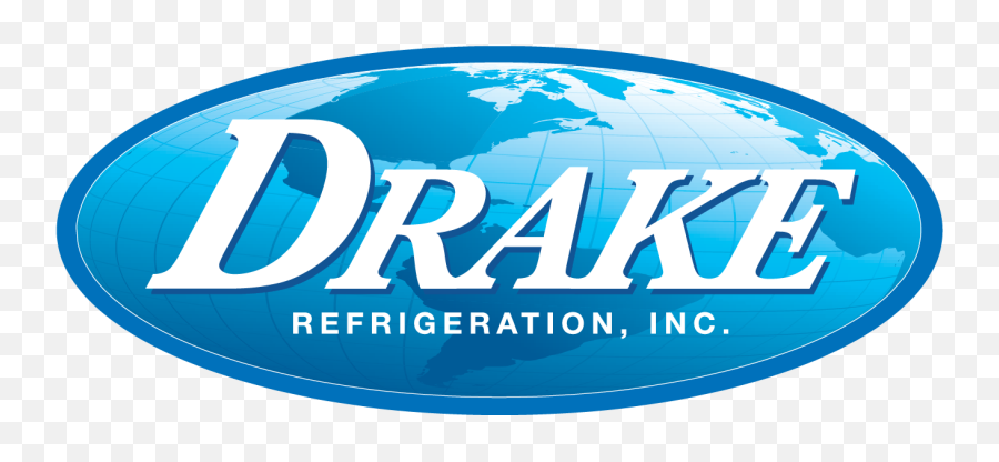 Drake Chillers - The Leader In The Chiller Industry Emoji,Drake Emotions Make Me