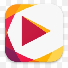 Ariana Grande - Side To Side Feat N M Lyrics Music Apk 10 Emoji,Juice Wrld Emotions