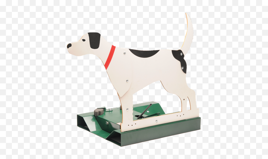 Remote Backing Dog For Bird Dog Training System Emoji,Emoticon Growling Dog