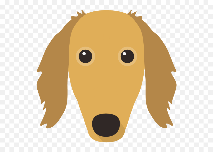 Create A Tailor - Made Shop Just For Your Saluki Emoji,Cocker Spaniel Emojis For Messenger