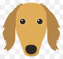 Create A Tailor - Made Shop Just For Your Saluki Emoji,Cocker Spaniel Emojis For Messenger