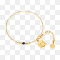 Bracelets Emoji,Emotions Sterling Silver Bracelet - Made With Swarovski Zirconia