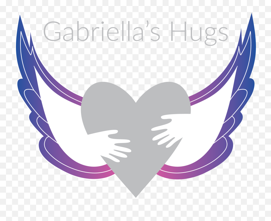 Gabriellas - Hugslogo Mother In Mind Doula Services Emoji,Hugs & Kisses Emoji