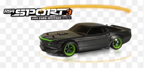 Cars U0026 Trucks Electric On - Road Emoji,Work Emotion Wheel Material