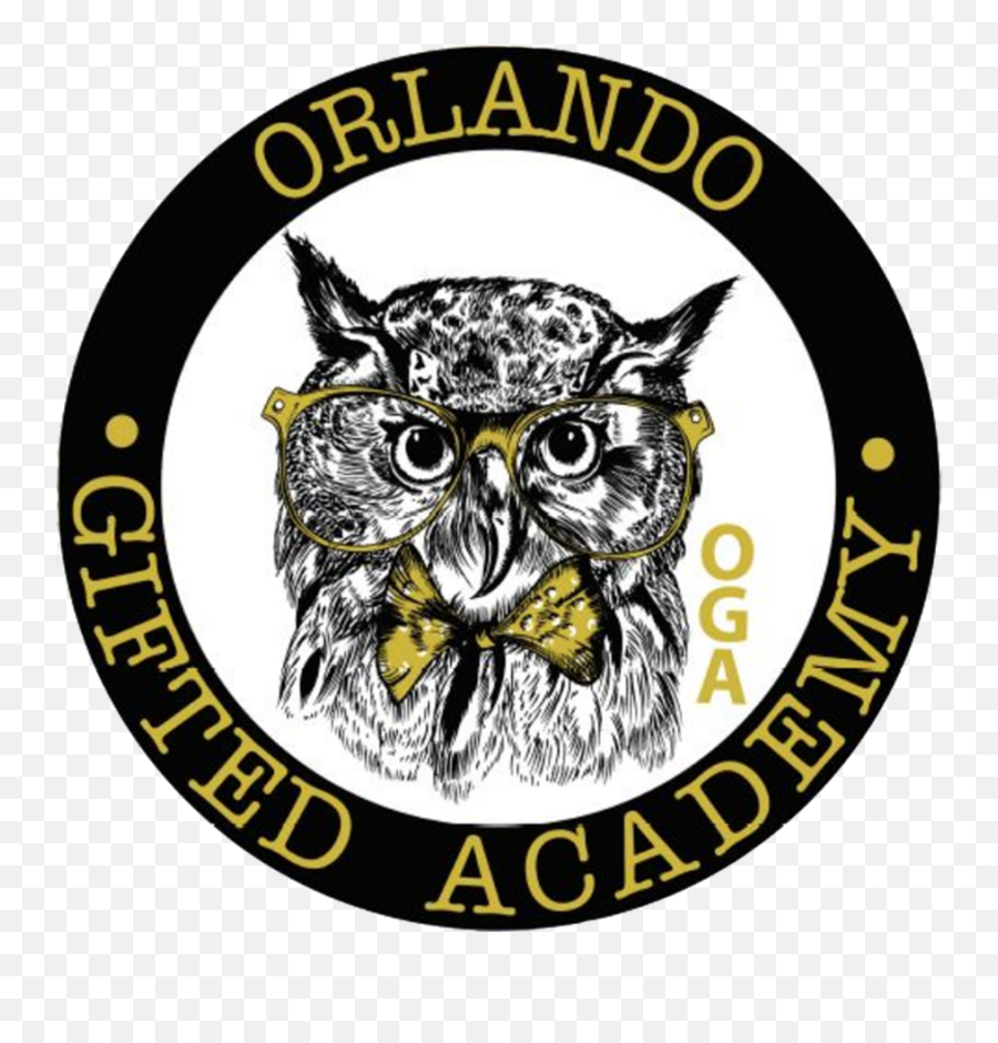 Home - Orlando Gifted Academy Emoji,Owls Different Emotions