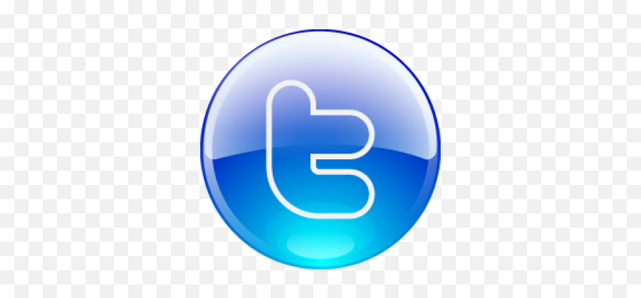 Icons Icon Emoji Icons Emoji Icon 353png Snipstock,Up To Date Twitter Emojis Symbols