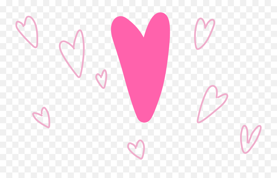 We Designed Mastectomy Bras For Pinktober U2013 Shahana Jewels Emoji,Very Small Salute Emoticon Gif