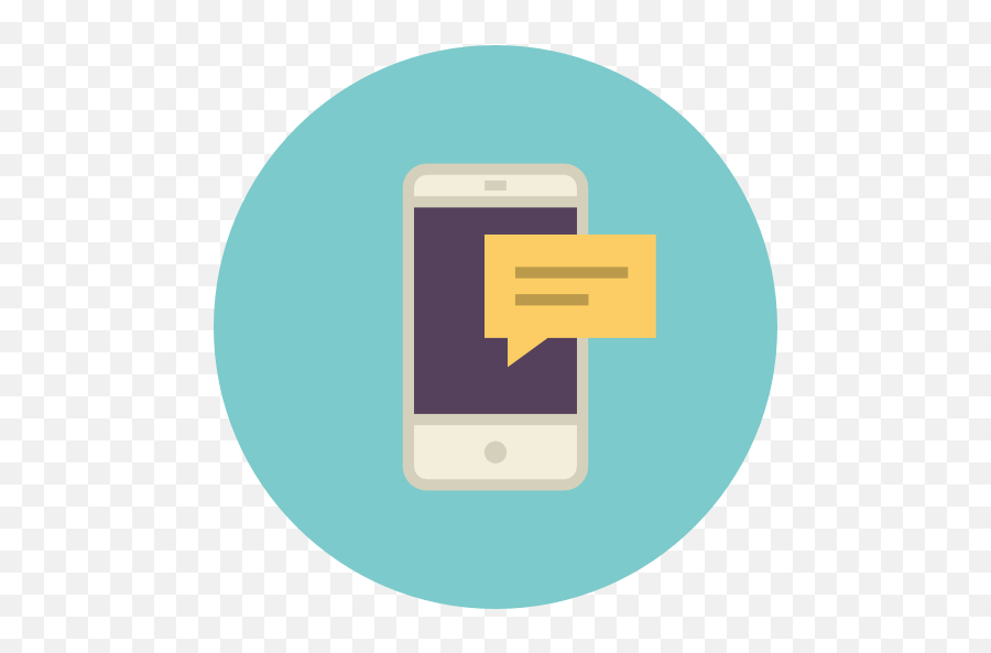 Icono Mensaje De Telefono Gratis De Flat Retro Emoji,Emoticon Del Telefono Icono Mensaje De Telefono Gratis De Flat Retro Emoji,Emoticon Del Telefono
