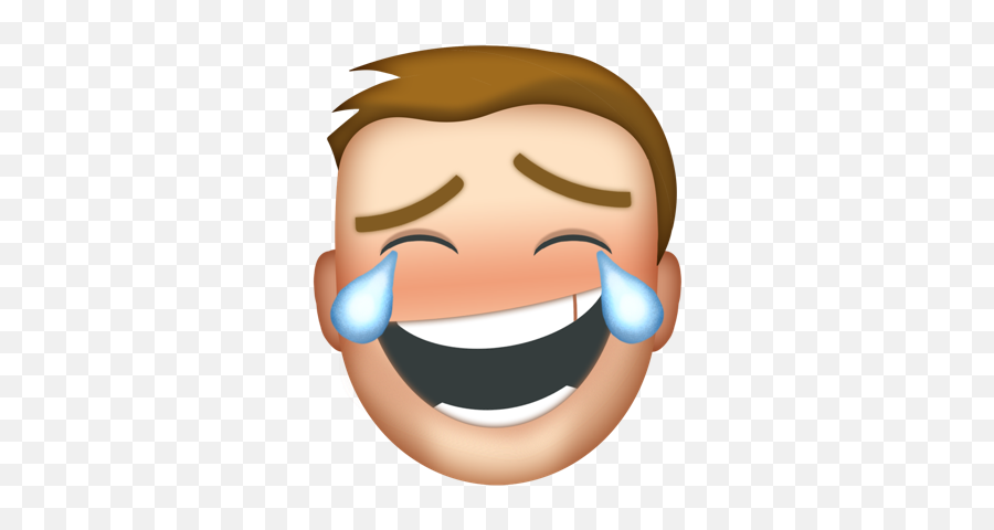 Nikmoji By Zedge Emoji,Trump Winking Emoticon