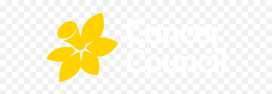 Slip Slop Slap Seek Slide Cancer Council Emoji,Mesothelioma Emoji Slip Slop Slap Seek Slide Cancer Council Emoji,Mesothelioma Emoji